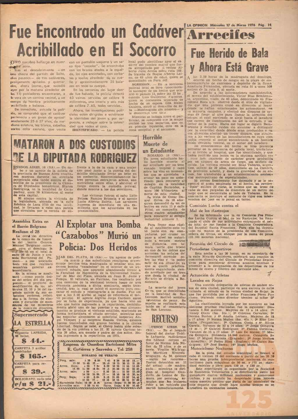 19101 (12)_ds.jpg